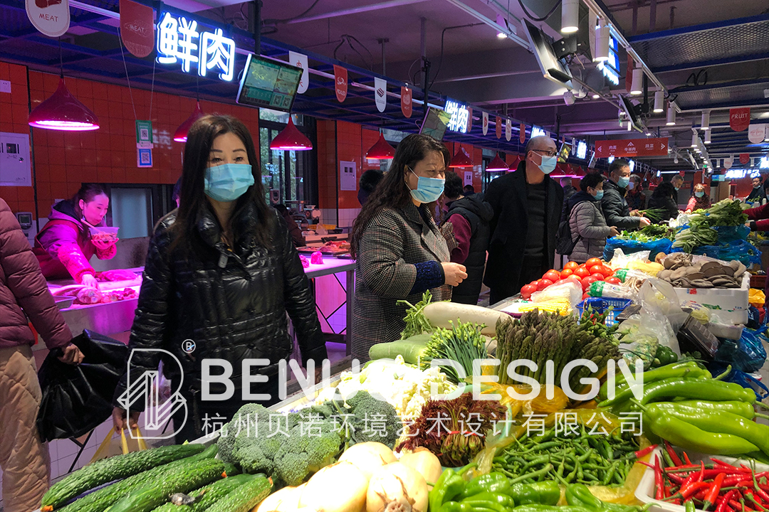 地摊聊天高情商,地摊聊天：高情商的社交艺术内容：